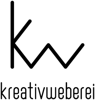 kreativweberei